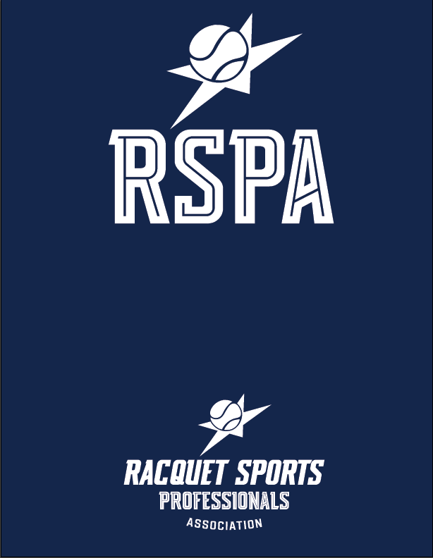 2025 RSPA Planners