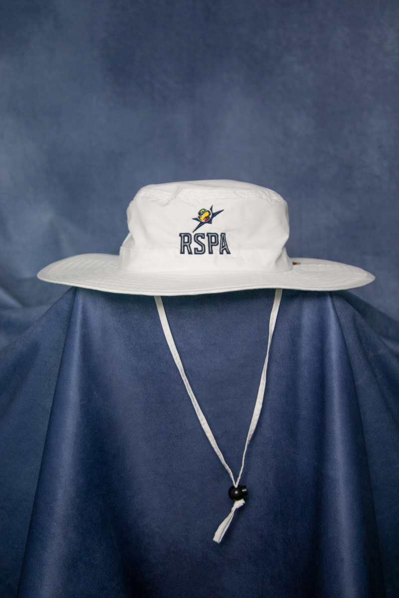 HAT-BOONIE-WHITE-RSPA