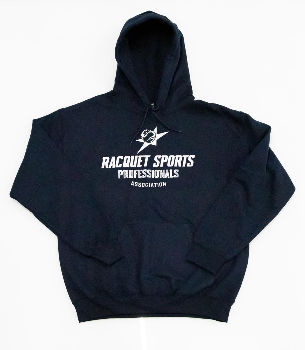 HOODIE-XXL-RSPA-NAVY-UNISEX