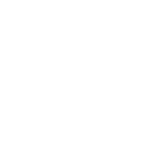 USPTA Logo